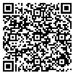 QR code 36327401200000