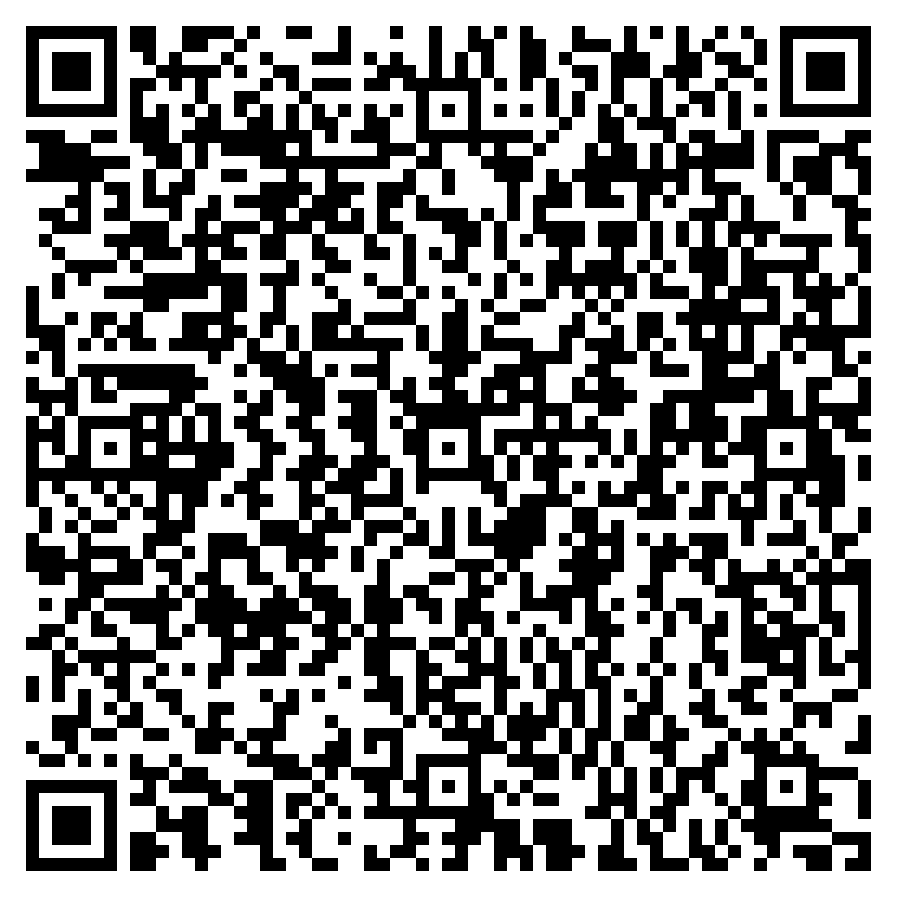 QR code 19090545200000