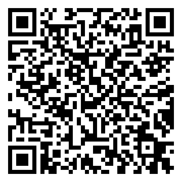 QR code 52501879800000