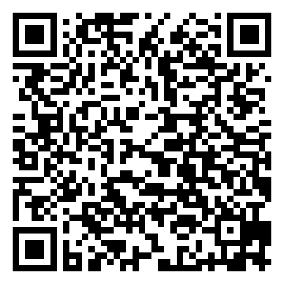 QR code 52624718200000