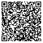 QR code 38606044800000