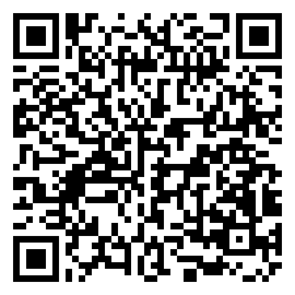 PIOTR BIESZKE QR code QR code 00000000000000