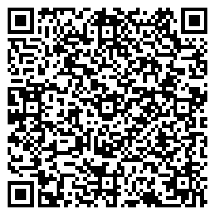 QR code 38860327800000