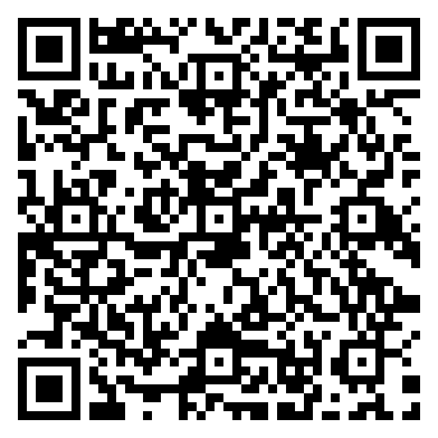 QR code 24075060800000