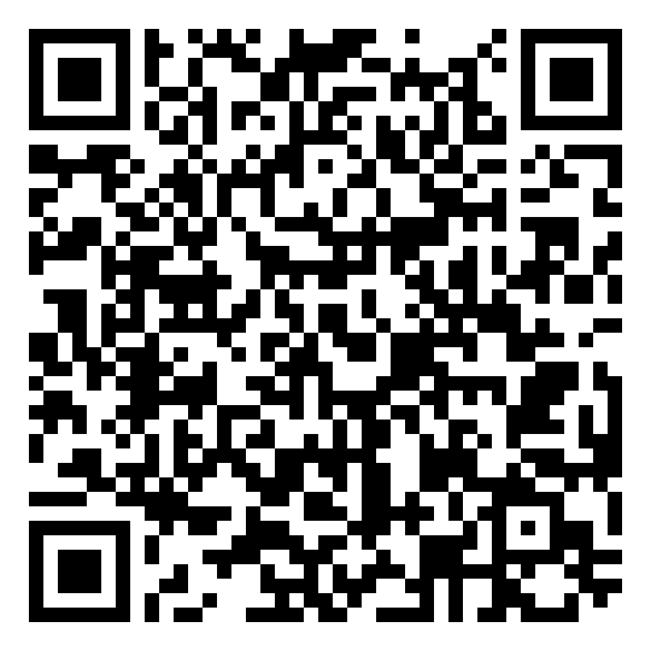QR code 06134107300000