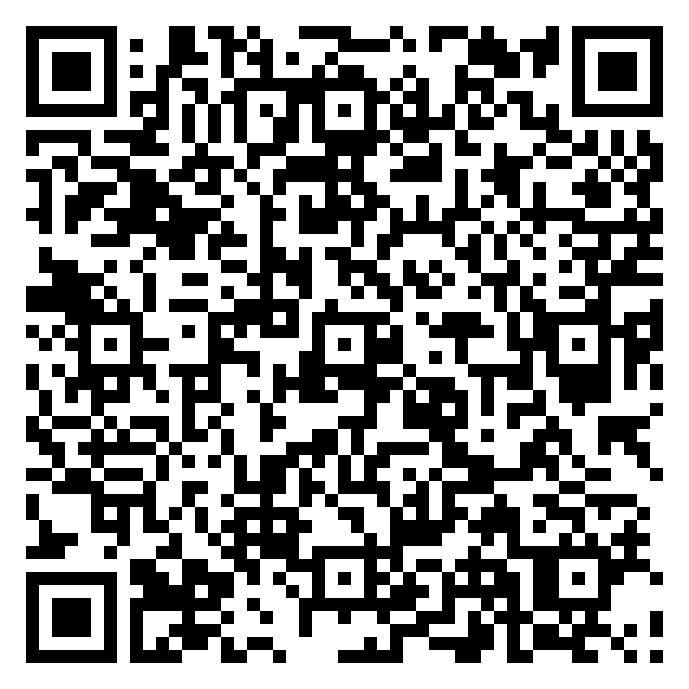 QR code 36411439700000