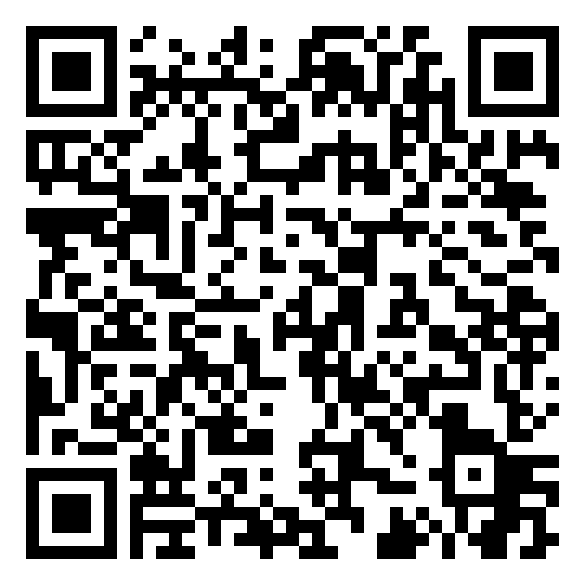 QR code 16153939800000