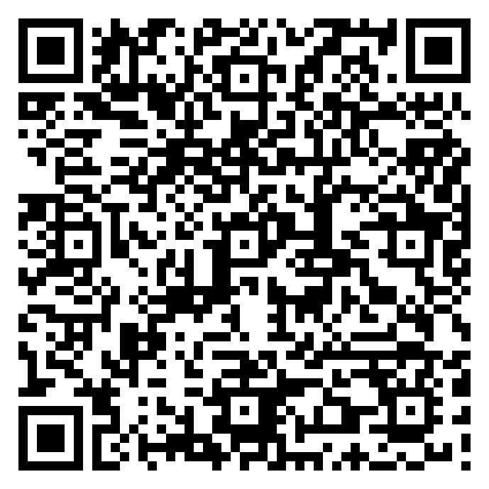 QR code 38508463600000