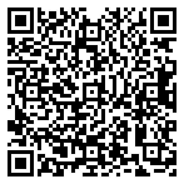 QR code 52846928300000