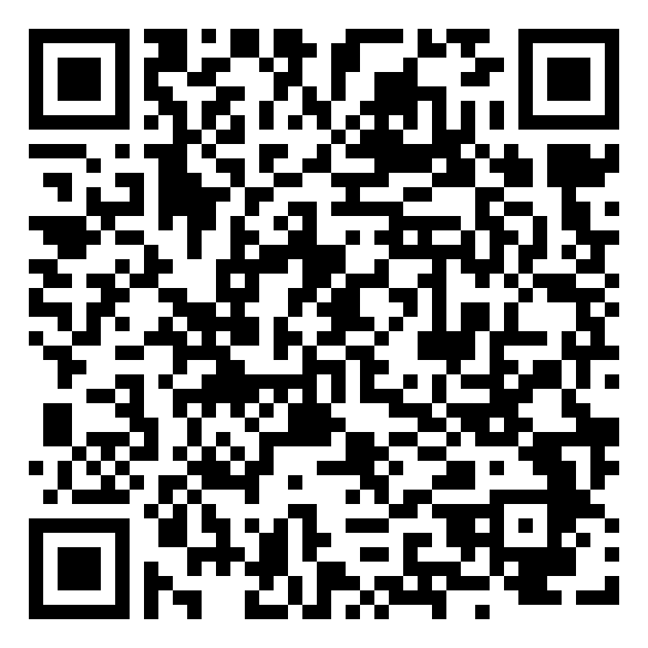 QR code 54278812600000