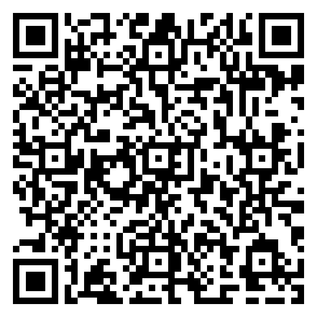 QR code 36014243900000