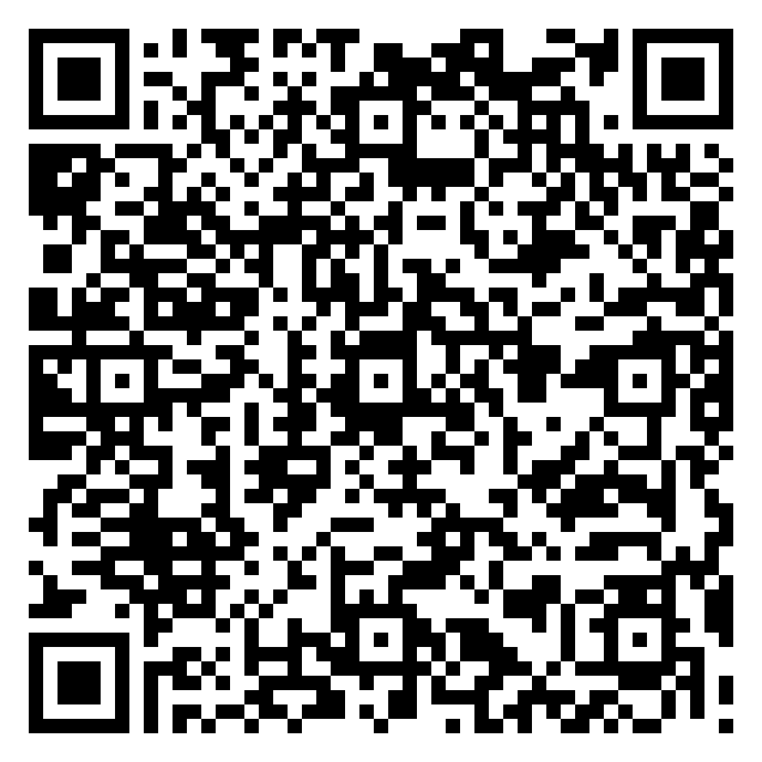 QR code 38421527200000