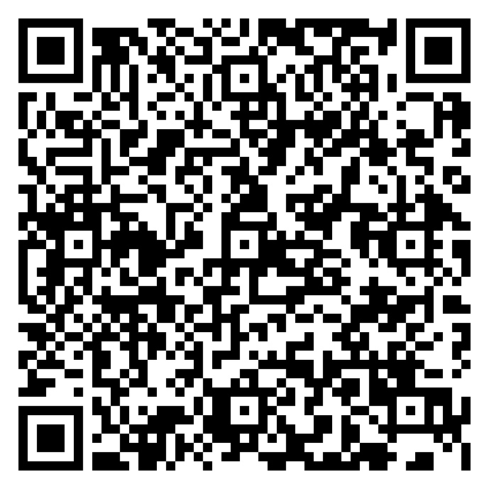 QR code 02241851500000