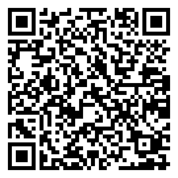 QR code 36931609400000