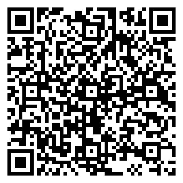 QR code 10011135700000