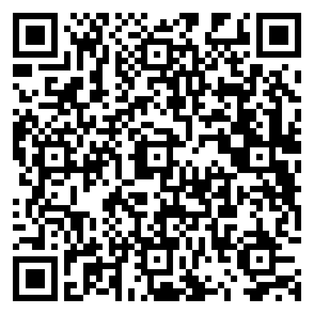 QR code 01327993400000