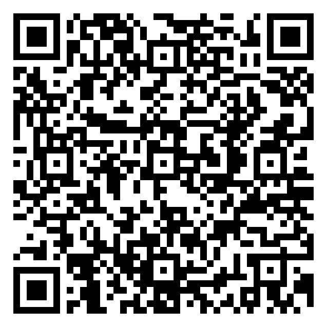 QR code 36336522300000