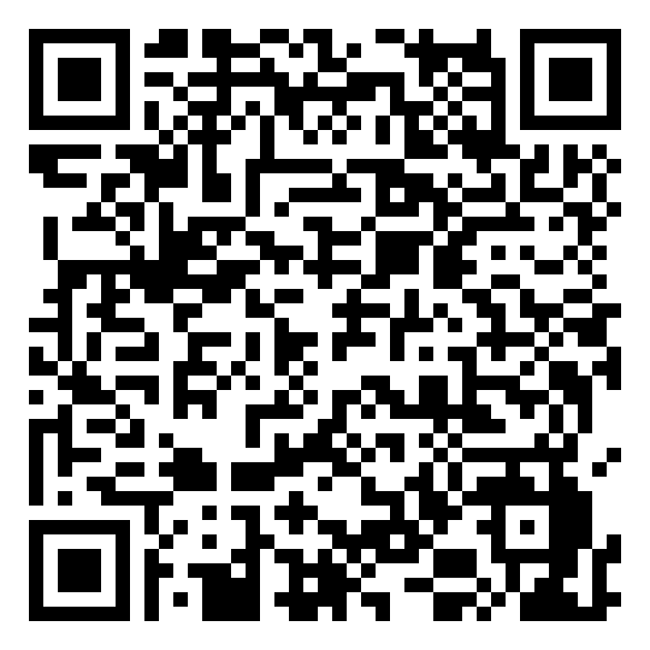 QR code 36998833300000