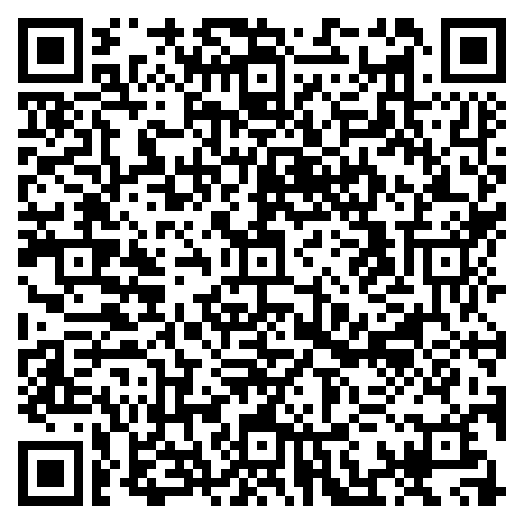 QR code 89100630800000