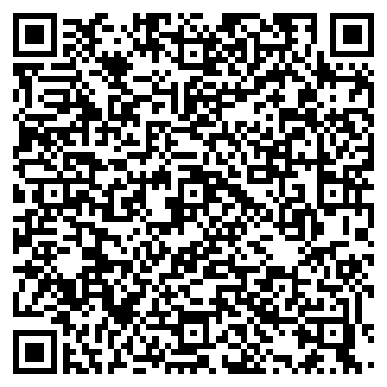 PIOTR BILSKI wspólnik spółki cywilnej Przychodnia Weterynaryjna BILSCY QR code QR code 26064039900000
