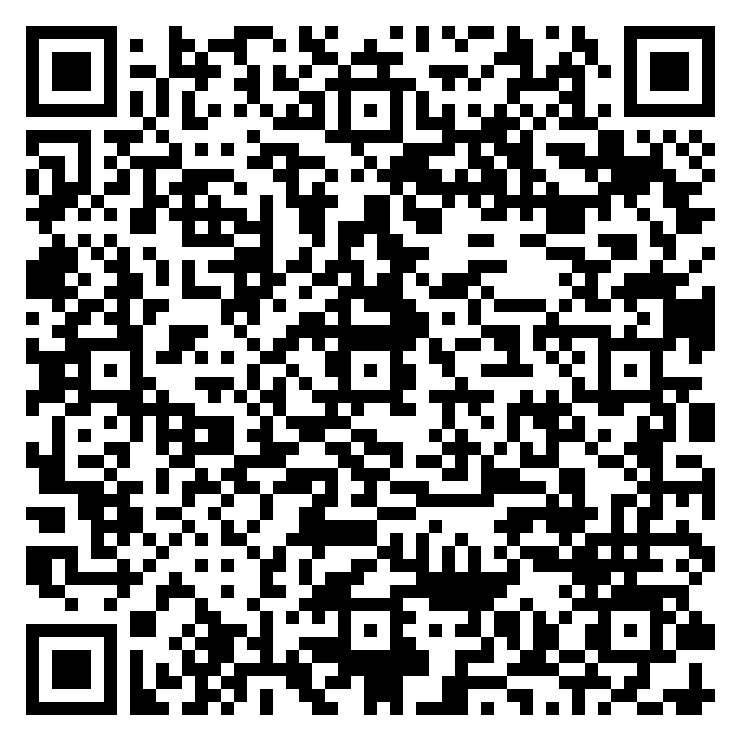 QR code 09294005900000