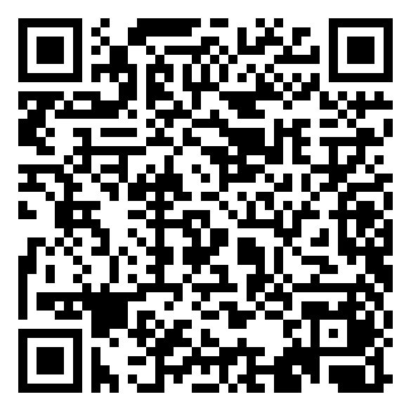 QR code 93117630400000