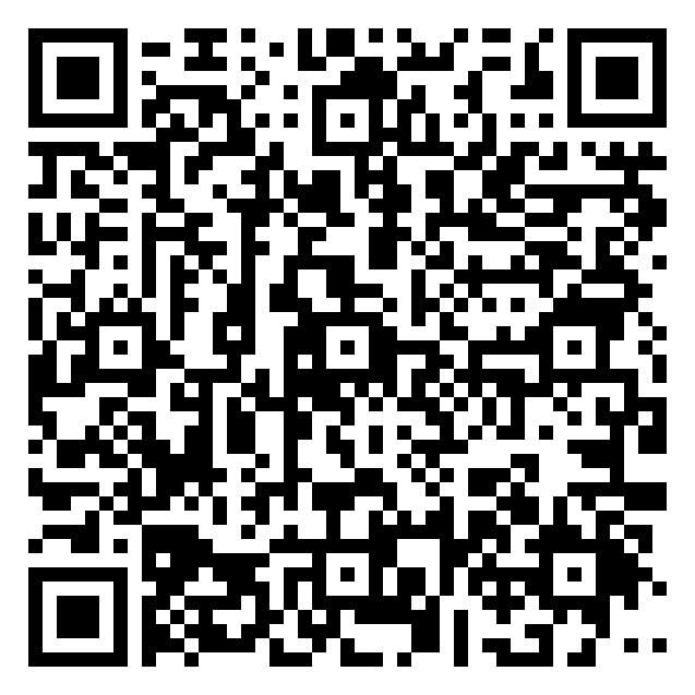 QR code 54342938100000