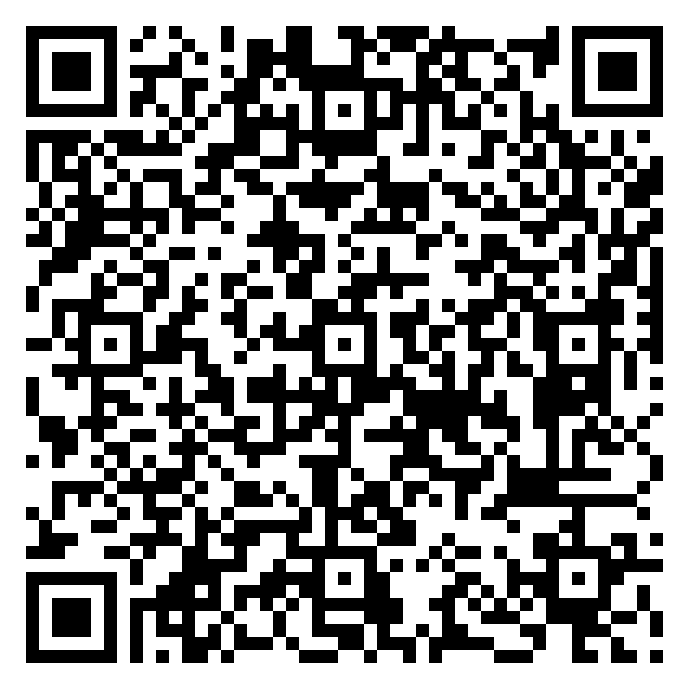 QR code 33135017500000