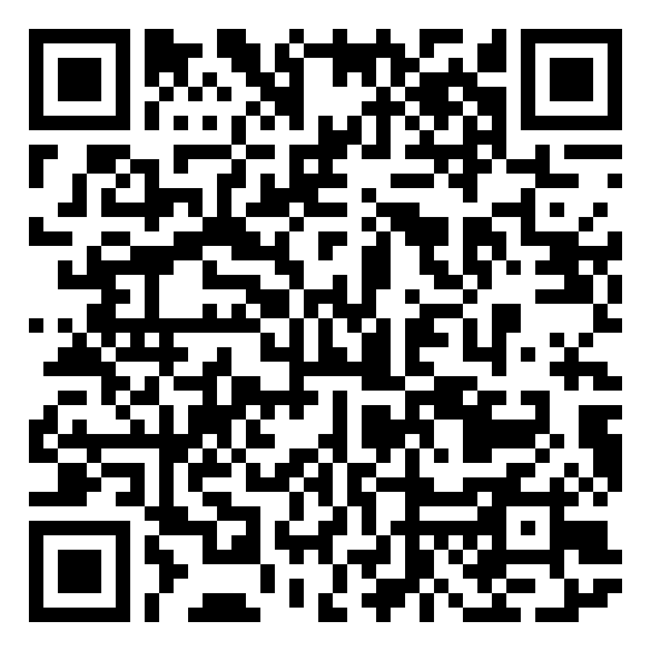QR code 36487642800000