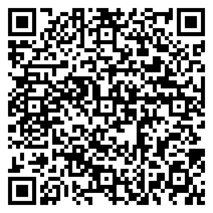 Piotr Biniecki Usługi Gastronomiczne QR code QR code 52217258200000