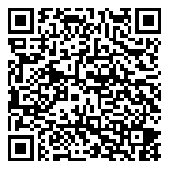QR code 54088720300000