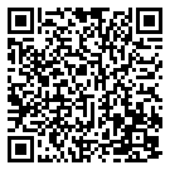QR code 14714938900000