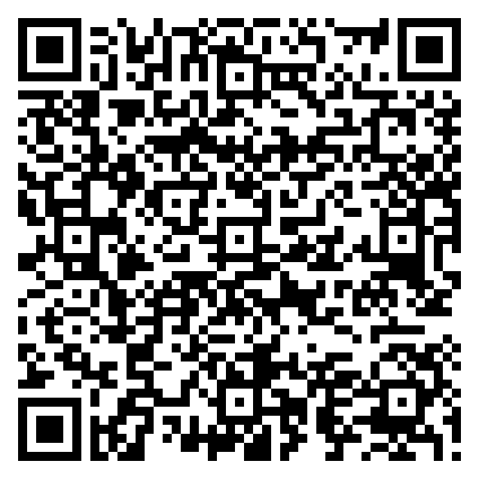 QR code 33140507700000