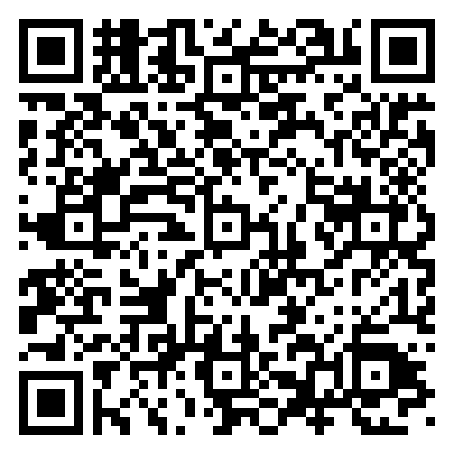 QR code 93069222200000