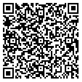 QR code 54182234100000