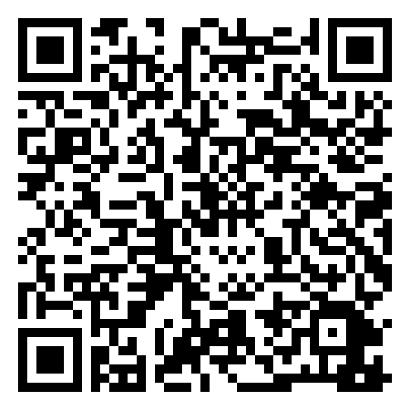 QR code 52260259700000