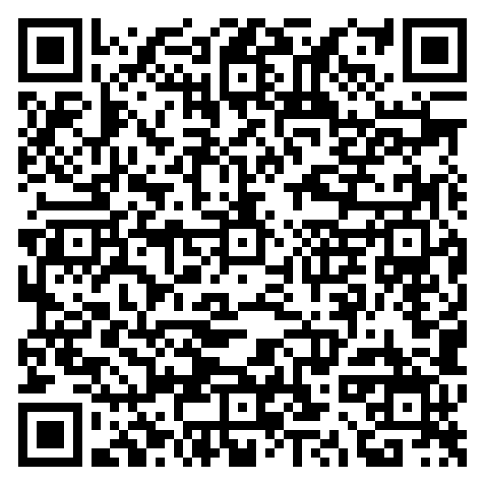 QR code 30239624000000