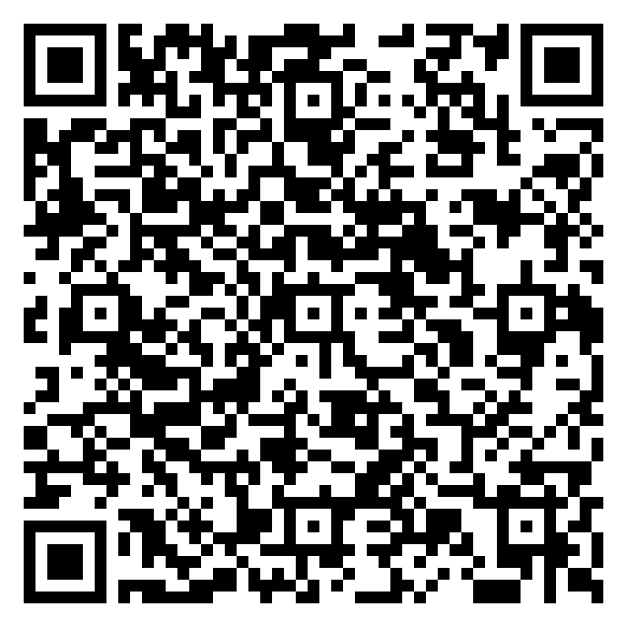 QR code 54087720000000