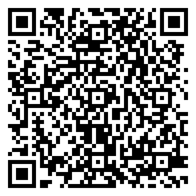 QR code 38596724100000