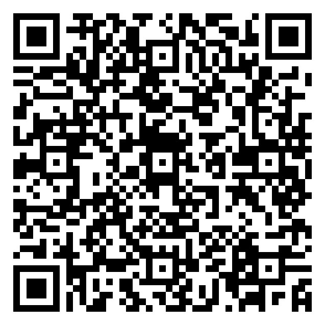 QR code 35079258200000