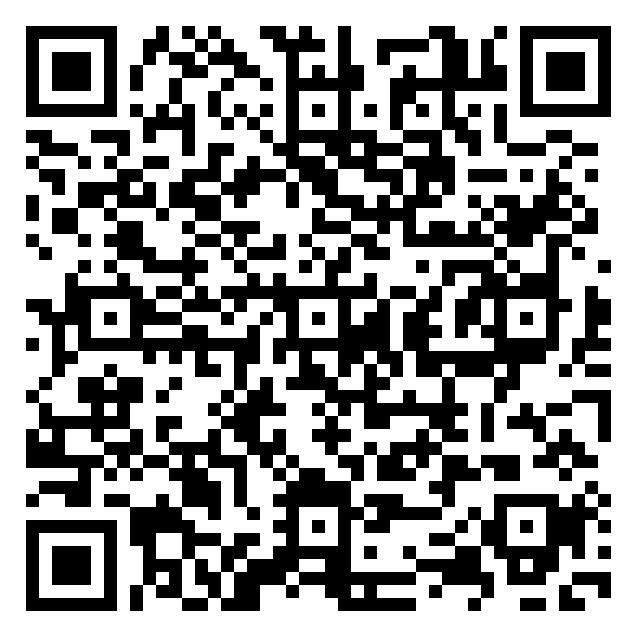 QR code 38742635400000