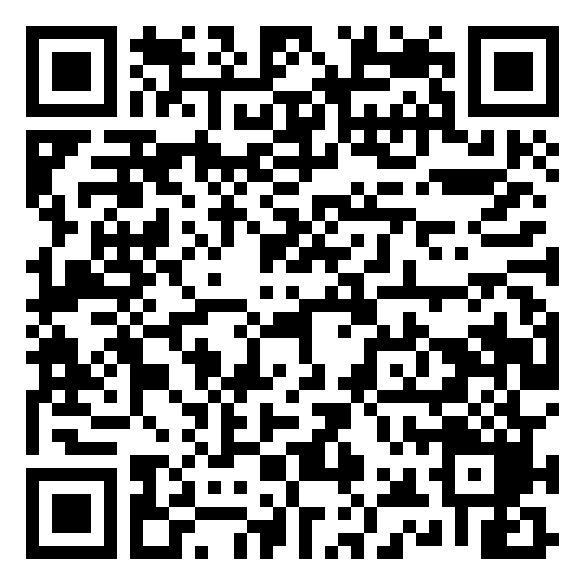 QR code 52576559000000