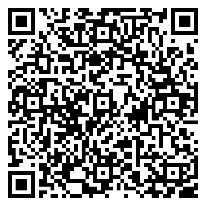 QR code 54118277500000