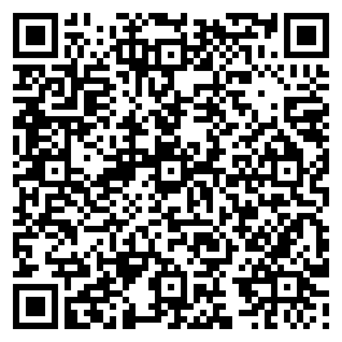 QR code 24161123400000