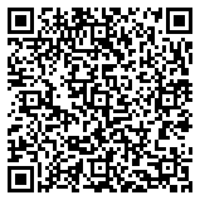 QR code 38377579600000