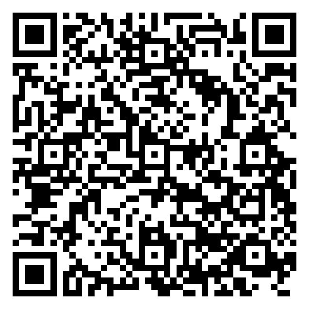QR code 12133195000000