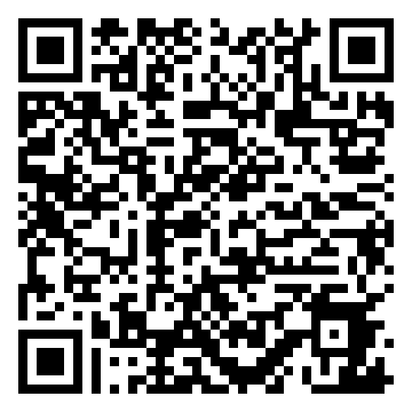 QR code 52904010000000