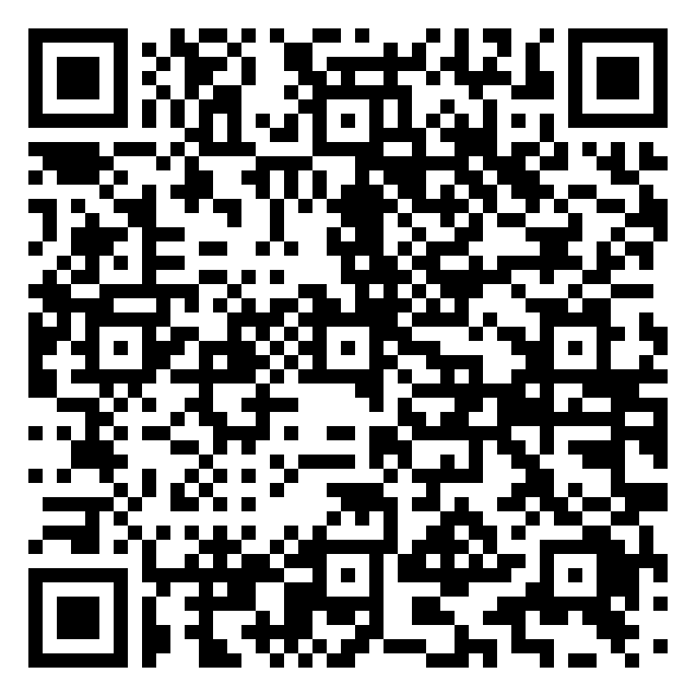 QR code 52578666900000