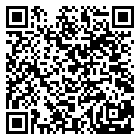 QR code 36012834000000