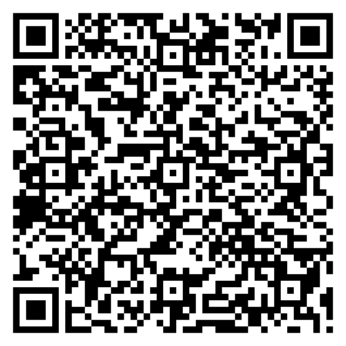 QR code 93119285200000